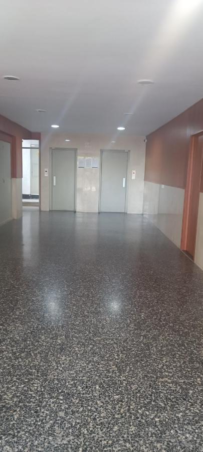 Chez Chantal 3 Chambres Au Centre Touristique De Salou Avec Garage Экстерьер фото