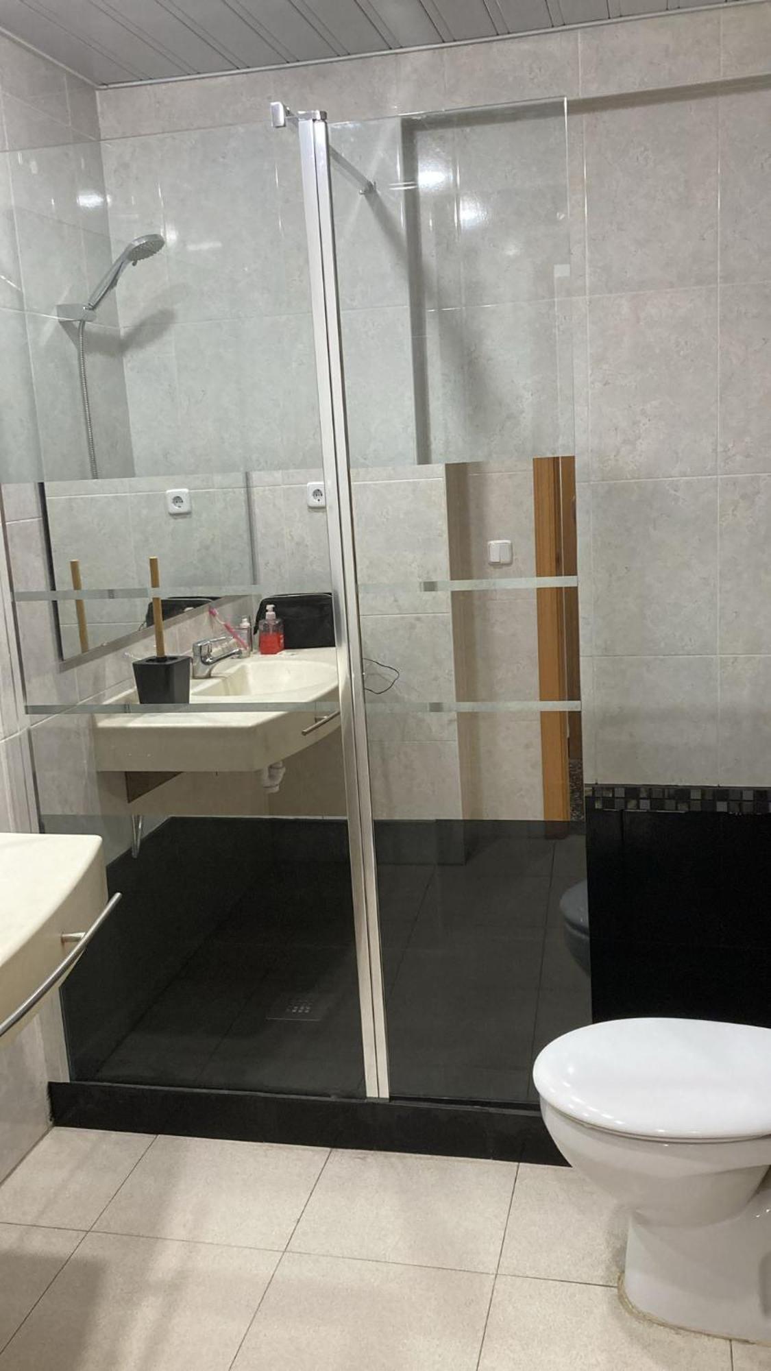 Chez Chantal 3 Chambres Au Centre Touristique De Salou Avec Garage Экстерьер фото